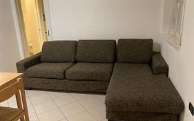 Adige Muse Home